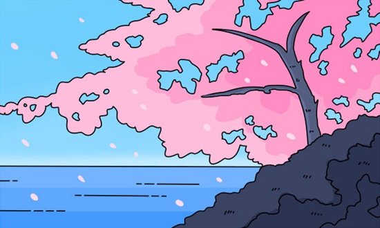 2025年重庆读机电技术应用专业的中专学校有哪些？