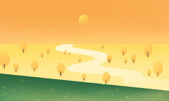 2025上海公办中职学校有哪些 上海公办中职学校名单一览表