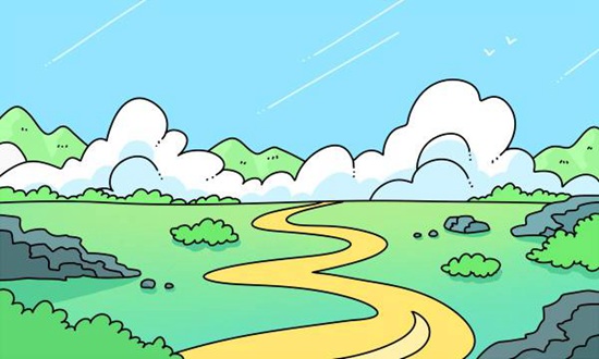 2025白城最好的中专学校有哪些