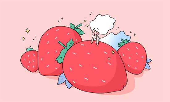 2025天镇县职业技术学校多少钱 天镇县职业技术学校各专业学费收费标准