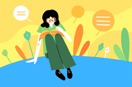 2025年周口初三毕业能读的民办中职中专学校（排名+名单）