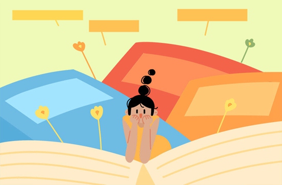 2025成武县职业中等专业学校多少钱 成武县职业中等专业学校各专业学费收费标准