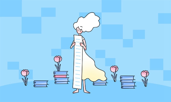 2025年洛阳初三毕业能读的民办中职中专学校（排名+名单）