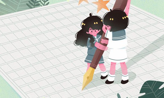 2025年上海初三毕业能读的中职中专学校（排名+名单）