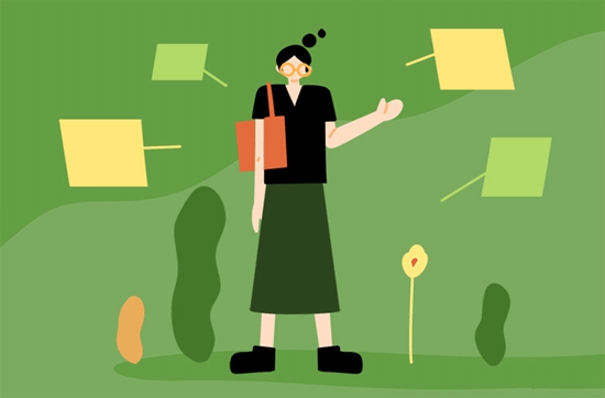 2025海南省卫生学校开设的专业一览表