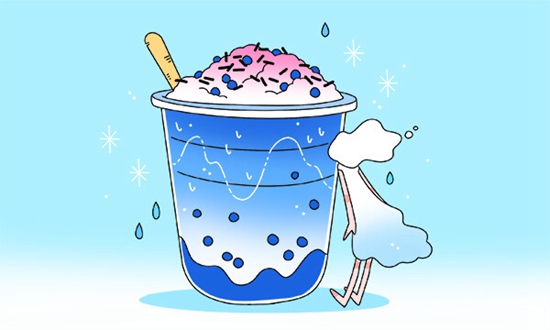 2025年亳州初三毕业能读的民办中职中专学校（排名+名单）