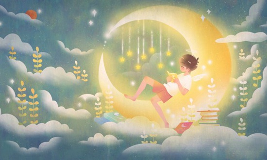 2025新疆公办药剂学校有哪些 新疆公办药剂学校名单一览表