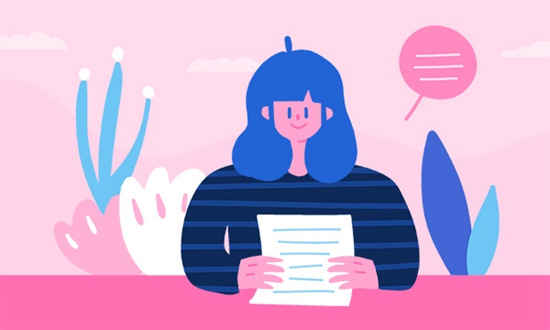 昆明民办中专中职学校排名榜（2025年最新）