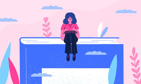 2025年新余初三毕业能读的公办中职中专学校（排名+名单）