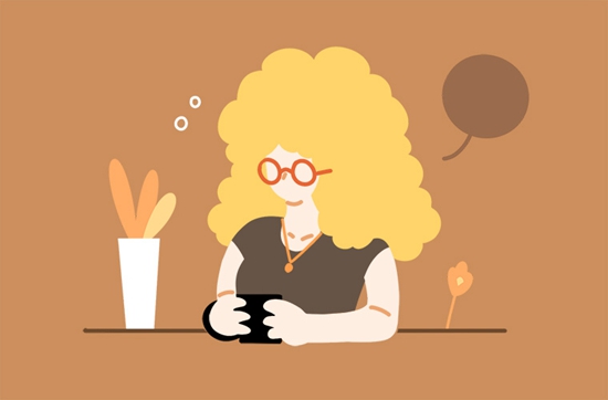 2025年遵义初三毕业能读的公办中职中专学校（排名+名单）