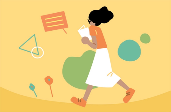 2025上海卫生学校有哪些 上海卫生学校名单一览表