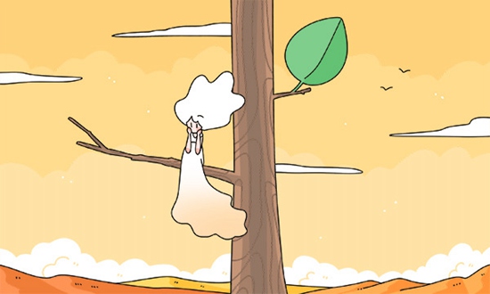 2025芮城县第一职业学校招生计划 招生人数是多少