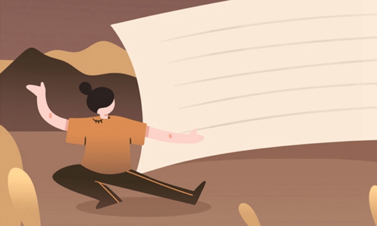 2025年凉山初三毕业能读的民办中职中专学校（排名+名单）