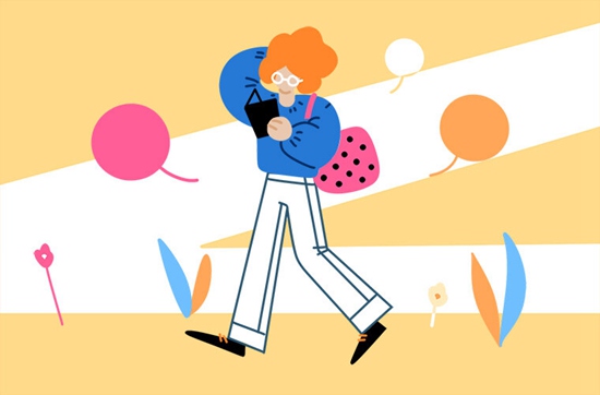 2025年宜宾初三毕业能读的民办中职中专学校（排名+名单）