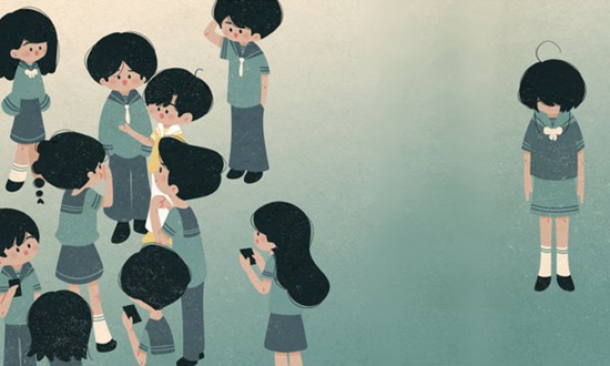 2025年宣城初三毕业能读的民办中职中专学校（排名+名单）