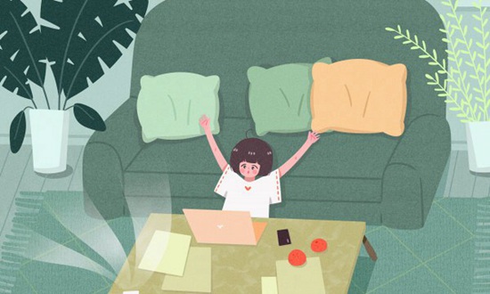 吉林公办中专中职学校排名榜（2025年最新）