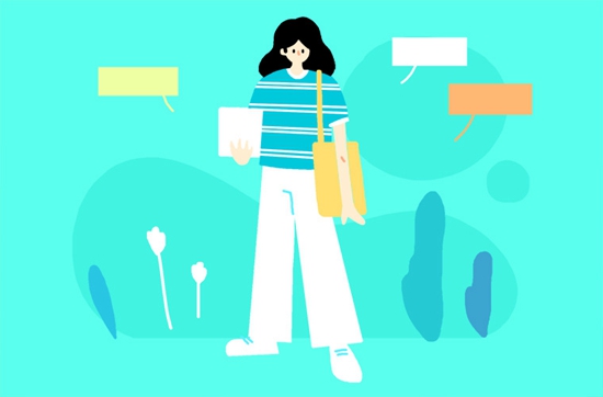 2025年鹰潭初三毕业能读的公办中职中专学校（排名+名单）