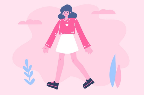 2025年长春初三毕业能读的中职中专学校（排名+名单）