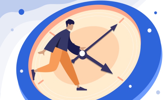 2025年湘西初三毕业能读的公办中职中专学校（排名+名单）