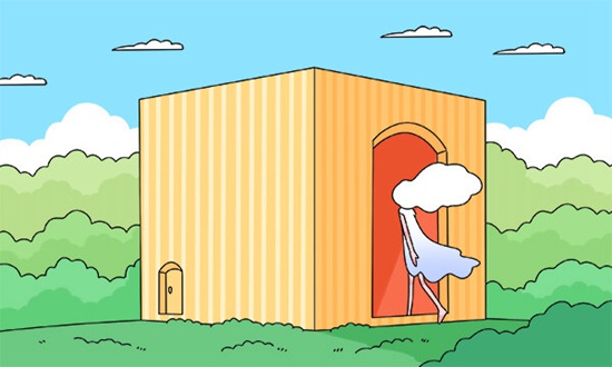 2025延边重点技校排名