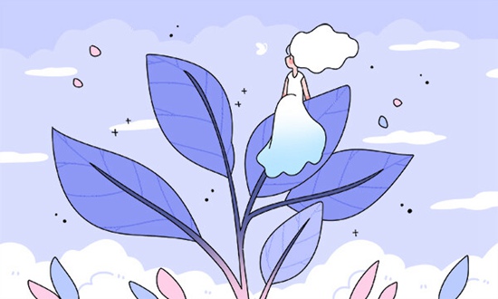 2025年张家口初三毕业能读的公办中职中专学校（排名+名单）