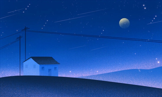 2025大连商业学校招生计划 招生人数是多少