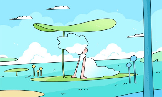 2025年宿州初三毕业能读的民办中职中专学校（排名+名单）