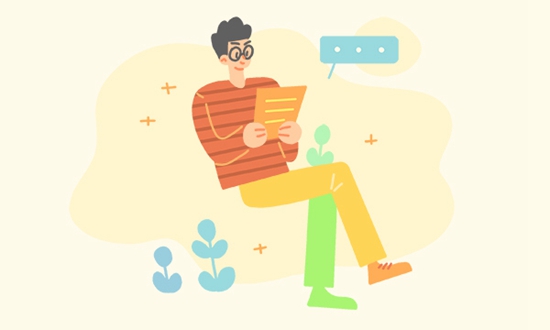 2025年黄山初三毕业能读的民办中职中专学校（排名+名单）