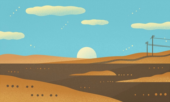 2025年西安大中科技技工学校招生计划 招生人数是多少